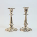 749 5169 CANDLESTICKS